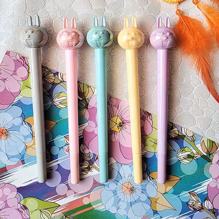 روانویس خرگوش(تخفیف  به علت تغییر شغل)