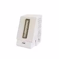 دستگاه پودر ساز صابون (ORIGINAL) IESAN