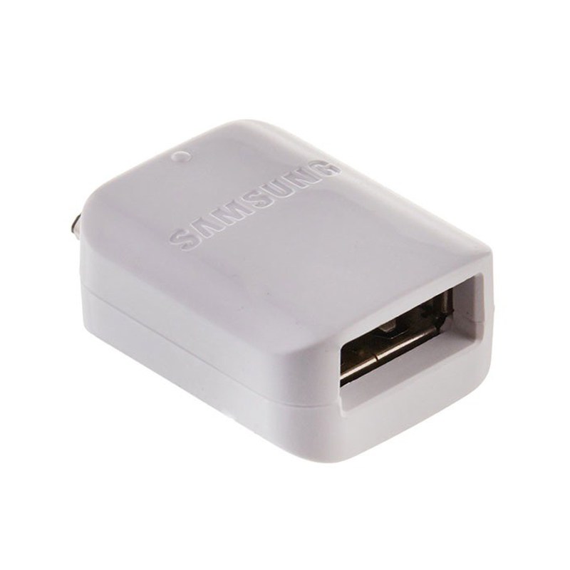 تبدیل او تی جی سامسونگ Samsung OTG Micro USB