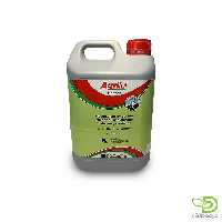 کود اگری فول آنتی سالت اگری تکنو