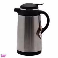 فلاسک یونیک مدل UN-1895 گنجایش 1.3 لیتر