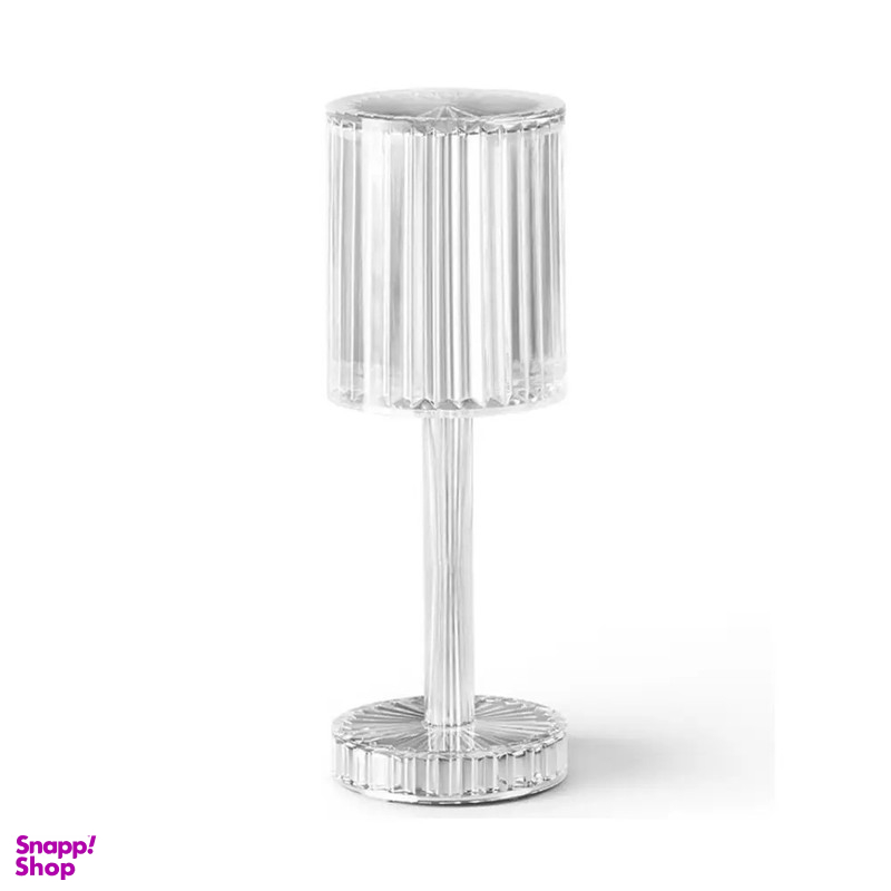 چراغ خواب مدل لمسی کد 2023