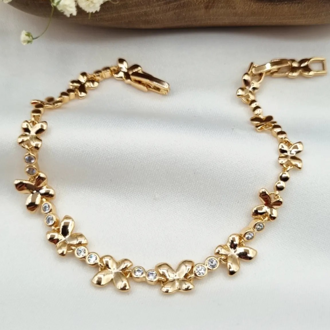 دستبند ژوپینگ