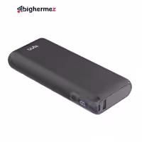 پاوربانک 19200mAh تسکو مدل TP 883