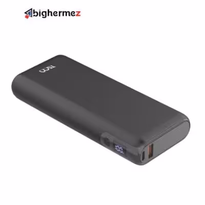 پاوربانک 19200mAh تسکو مدل TP 883
