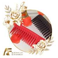 شانه چهل گیس AF