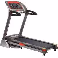 تردمیل فلکسی فیت F 9155