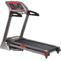 تردمیل فلکسی فیت F 9155