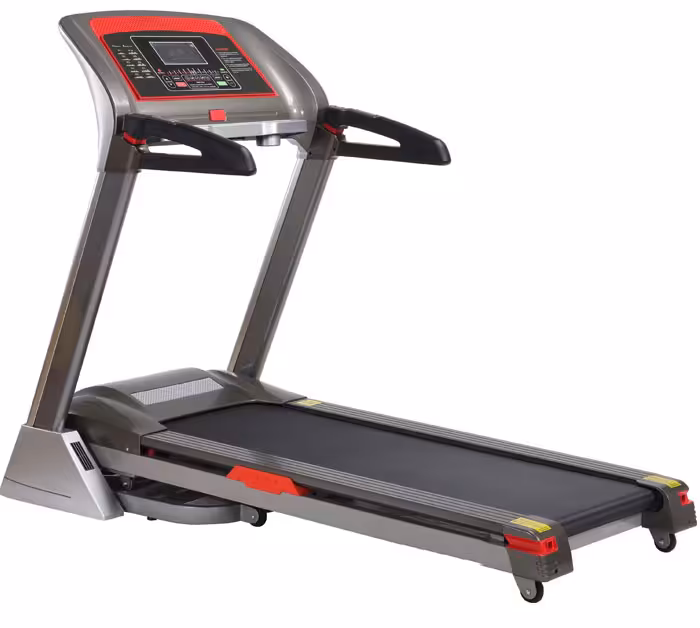 تردمیل فلکسی فیت F 9155