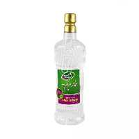 عرق خار مریم ارگانیک ژیک (1 لیتری) - عطاری نیکو طبیب