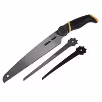 چاقو اره استنلی مدل 092-20-0 - ابزار یراق