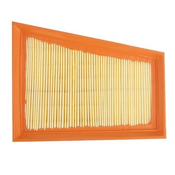 فیلتر هوا مناسب برای ال90