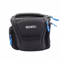 کیف دوربین عکاسی طرح بنرو مدل Benro S10 Camera Bag