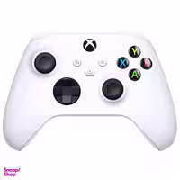 دسته بازی ایکس باکس مایکروسافت (Microsoft) مدل Series S-X