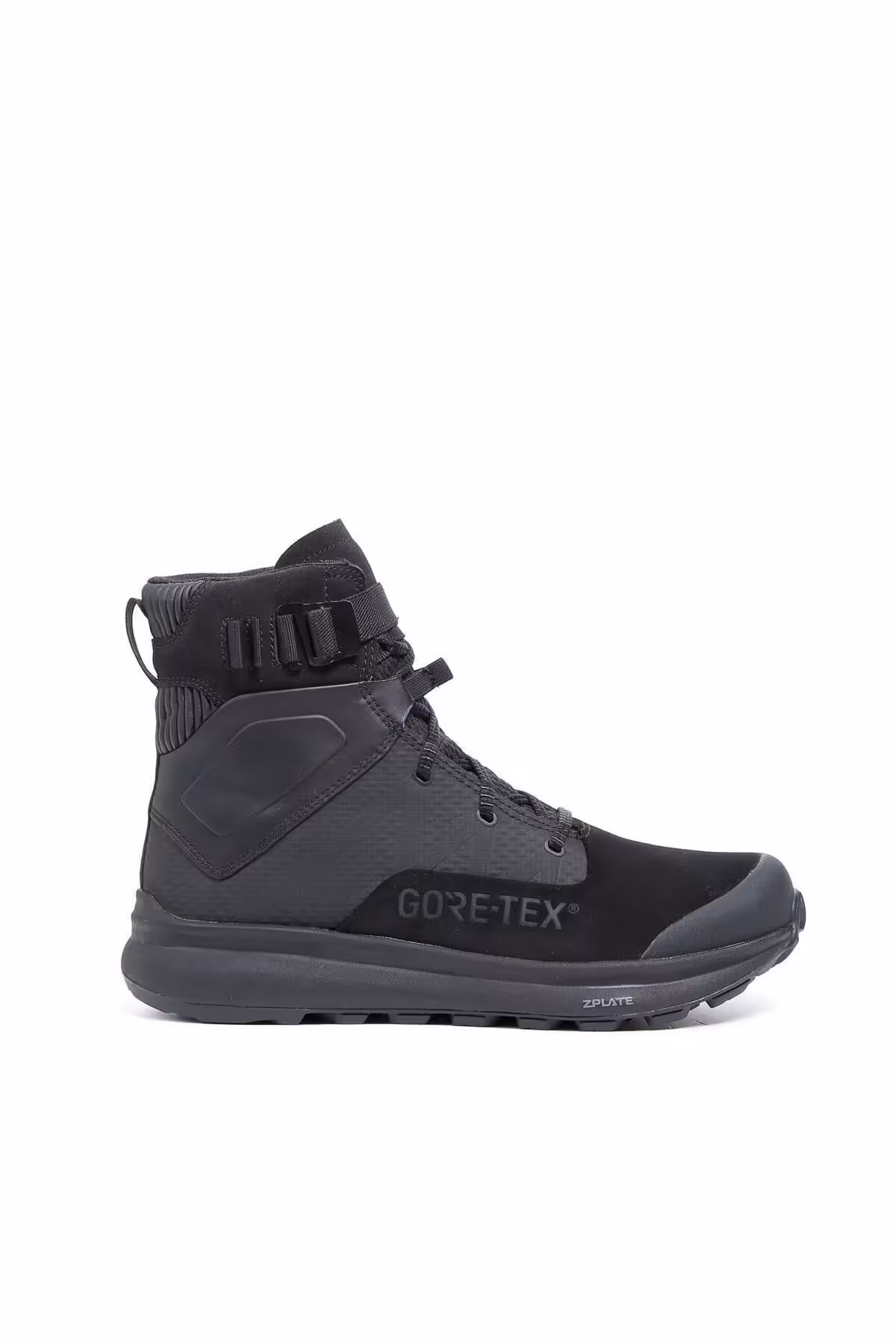 کفش و بوت موتورسیکلت چند رنگ مردانه های GORE TEX MOMODESIGN SUBACHINE Momo Design