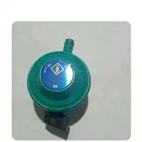 رگلاتور گاز