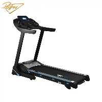 تردمیل باشگاهی توربوفیت مدل TF120