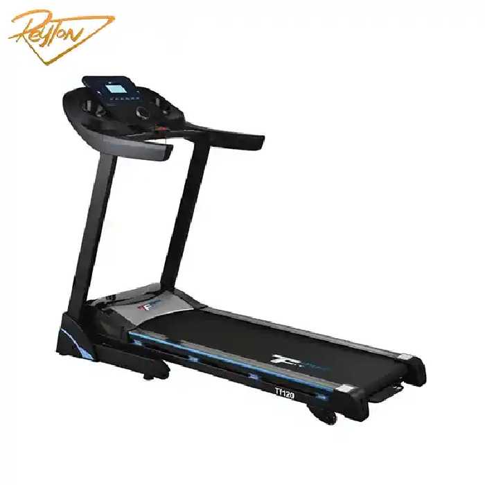 تردمیل باشگاهی توربوفیت مدل TF120
