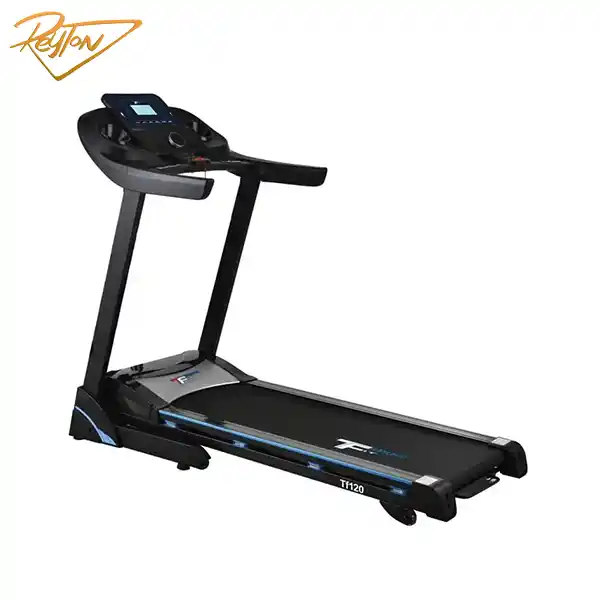 تردمیل باشگاهی توربوفیت مدل TF120