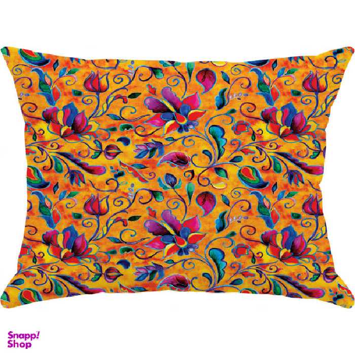 کاور کوسن مدل C2-10814