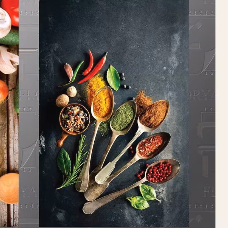 فرش آشپزخانه کد 064(طرح چیلی جدید)