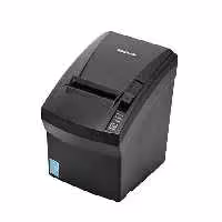 فیش پرینتر بیکسلون مدل SRP-330II (فول پورت)