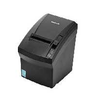 فیش پرینتر بیکسلون مدل SRP-330II (فول پورت)