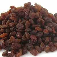 کشمش آجیلی 1 کیلویی درجه یک