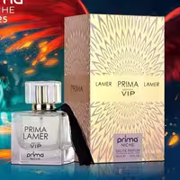 عطر زنانه لامور 100 میل شرکت پریما نیش | amazonchi