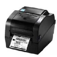 پرينتر ليبل زن بيکسولون مدل SLP-TX423