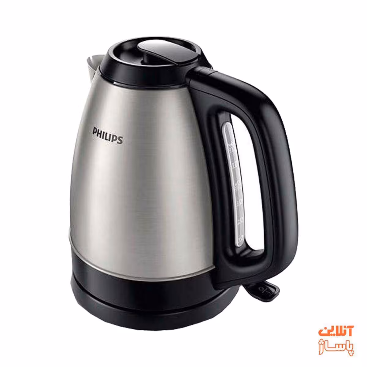 کتری برقی فیلیپس مدل HD9306