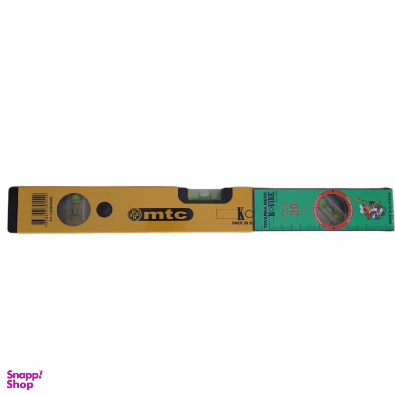 تراز ام تی سی مدل m