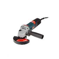 مینی فرز ای پی ان 850 وات مدل AG115F