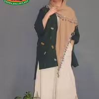 پانج مدل کاج