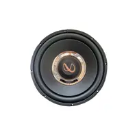 ساب ووفر 12 اینچ اینفینیتی مدل Primus 1270