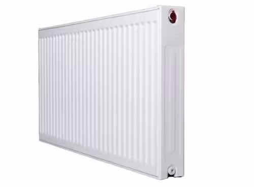 رادیاتور پنلی لورچ پربازده 120 سانتی متر