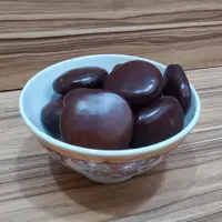 گیاه کمر (بلادر کبیر) 250 گرمی