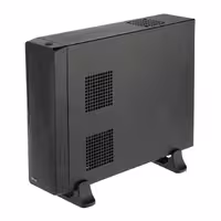 قیمت و خرید کیس کامپیوتر سادیتا مدل SC-OS03MSlim | یاس ارتباط
