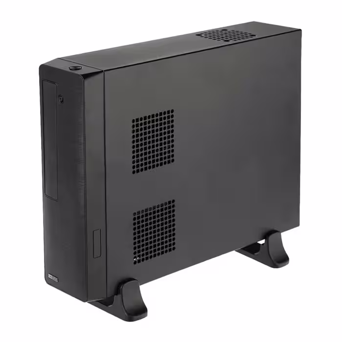 قیمت و خرید کیس کامپیوتر سادیتا مدل SC-OS03MSlim | یاس ارتباط