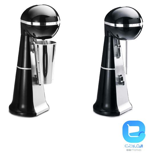 همزن مایعات گاستروبک 40172