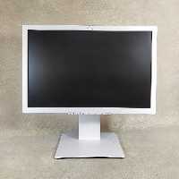 مانیتور Fujitsu مدل B22W-6 استوک | مفیدیار مشاوره و خرید لپ تاپ و کامپیوتر با بهترین قیمت