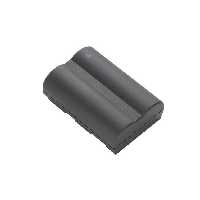 باتری کانن مدل BP-511