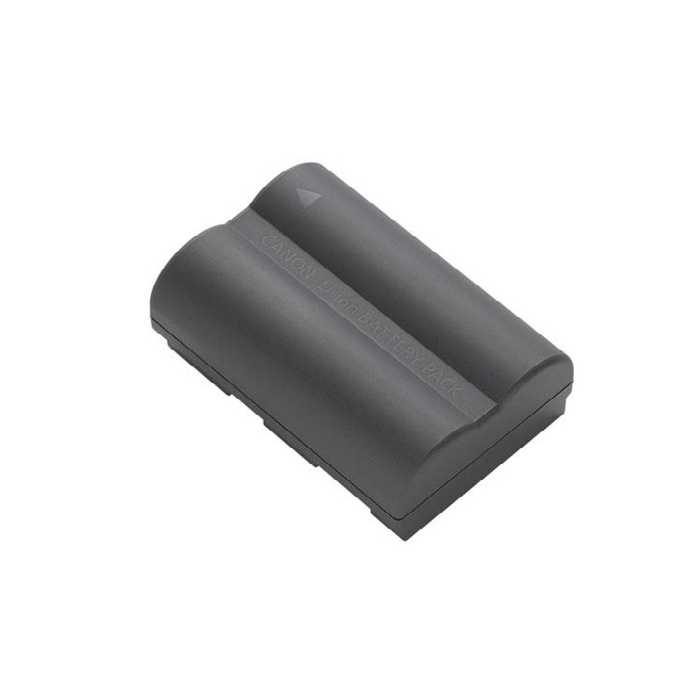 باتری کانن مدل BP-511