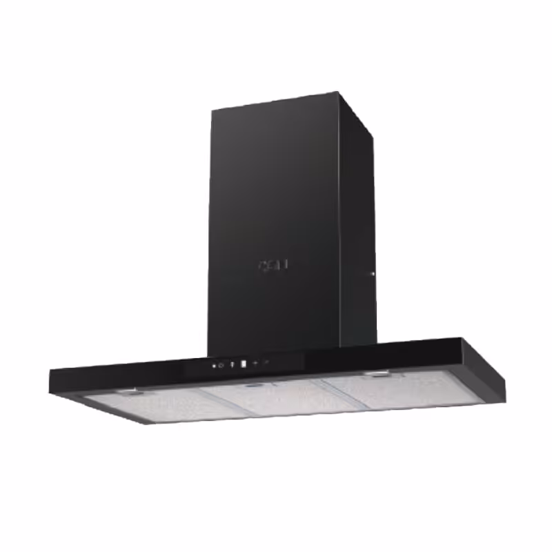 هود کن مدل 1430