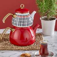 کتری قوری نوا ترکیه neva