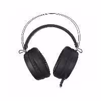 هدست گیمینگ با سیم رپو مدل VH500C