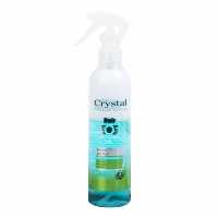 ماسک مو دو فاز ماکادمیا  کریستال _ حجم 250ml