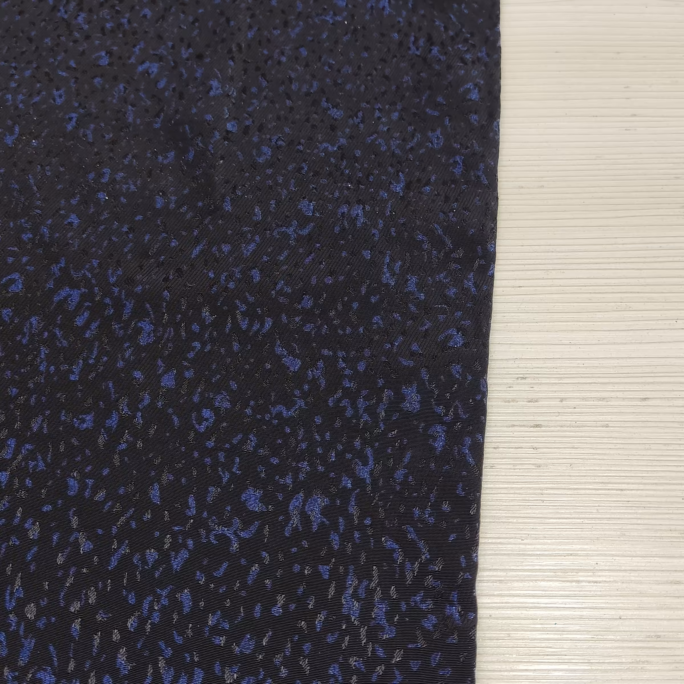 پارچه ژاکارد.درجه یک.عرض 150