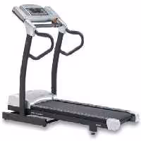 تردمیل پروتئوس LDT 7560