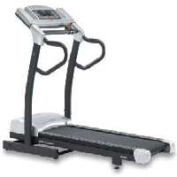 تردمیل پروتئوس LDT 7560